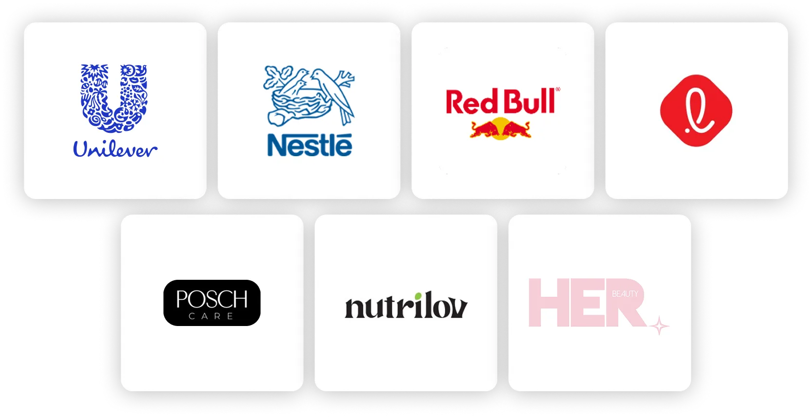 client-logos