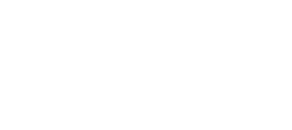 sigma-logo-white