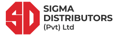 sigmadist-logo1